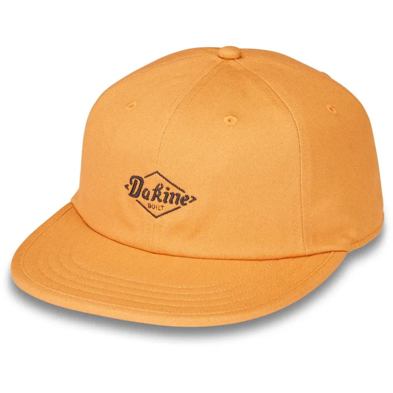 Built Ballcap sold by Dakine