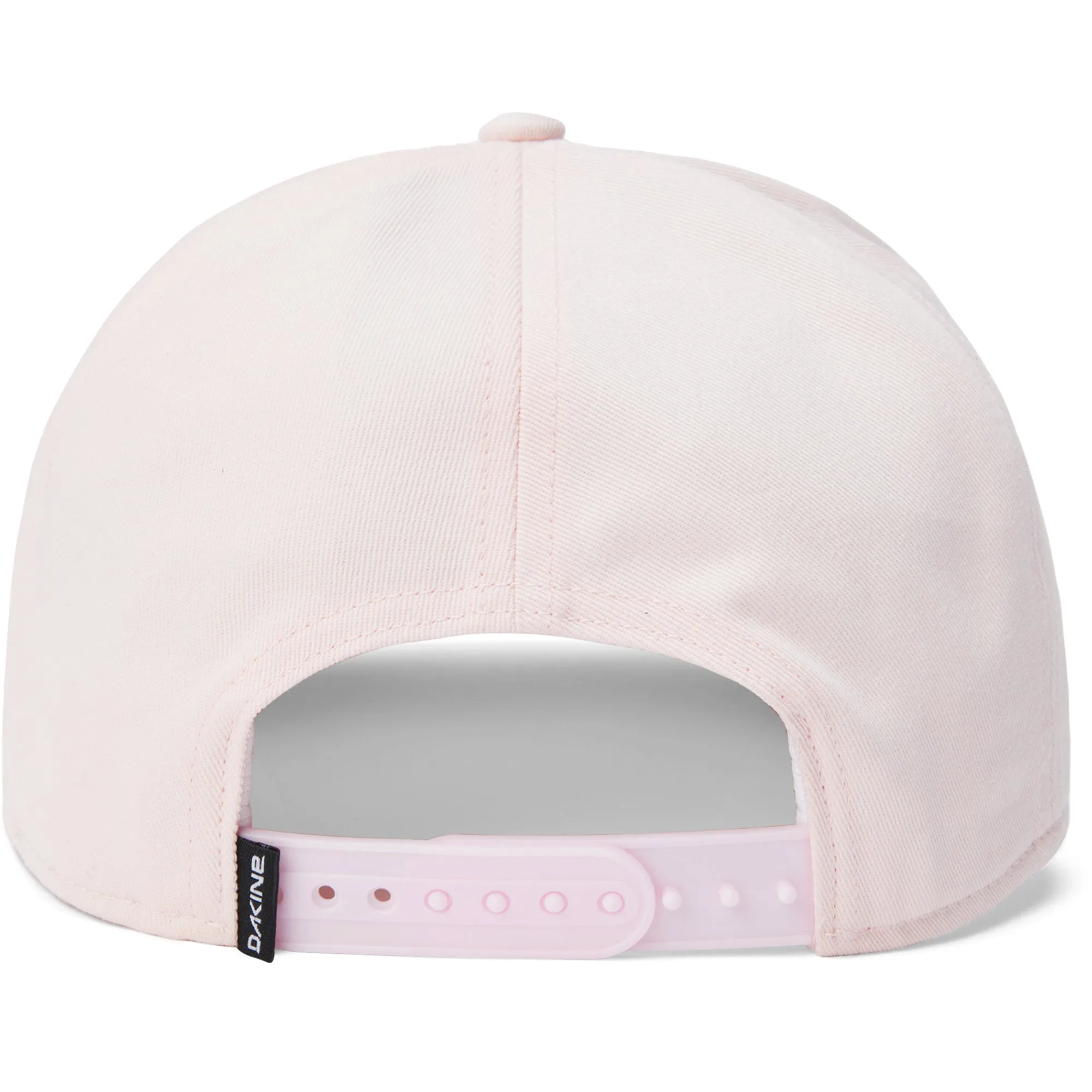 Split Patch Ballcap sold by Dakine product image thumbnail 4