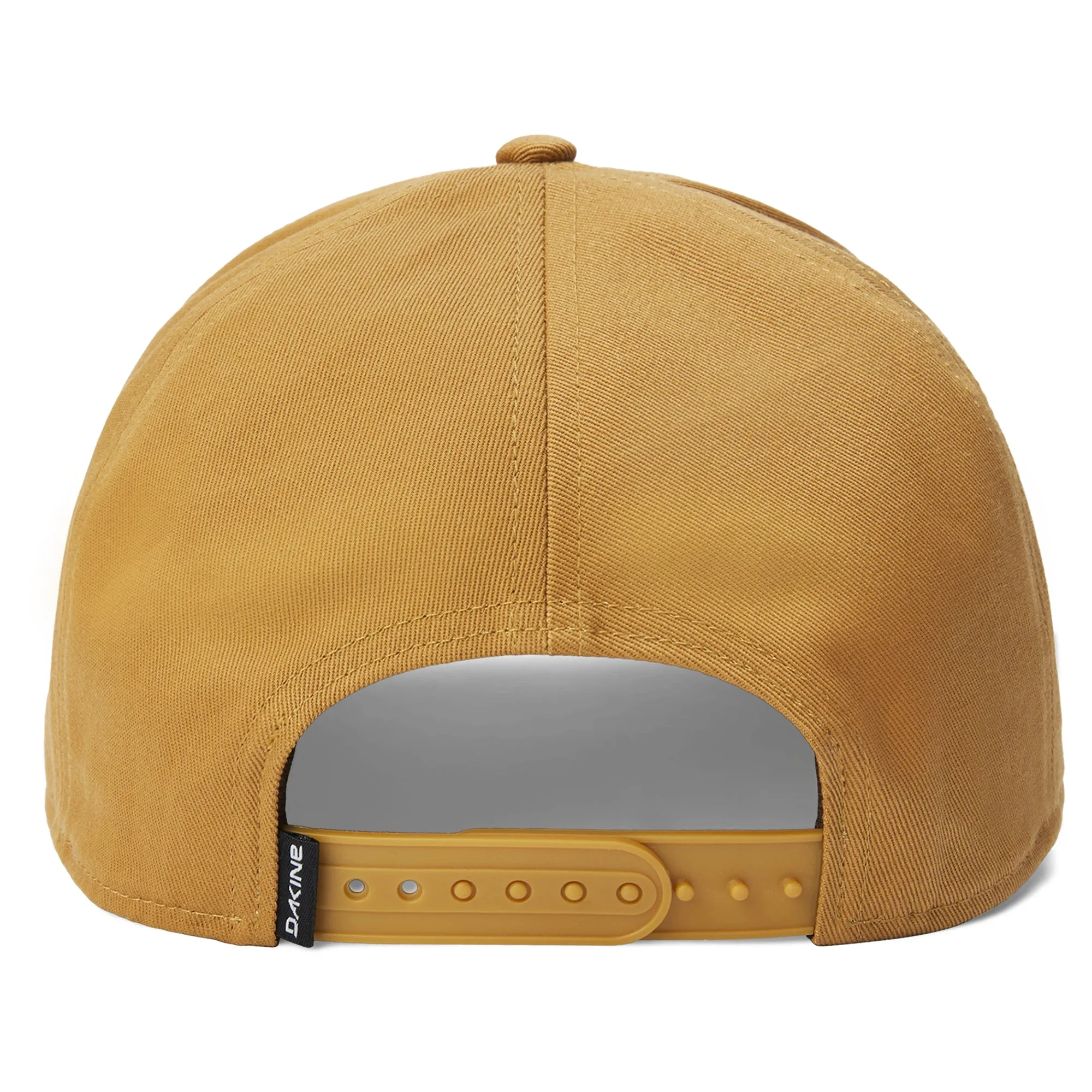 Split Patch Ballcap sold by Dakine product image thumbnail 5
