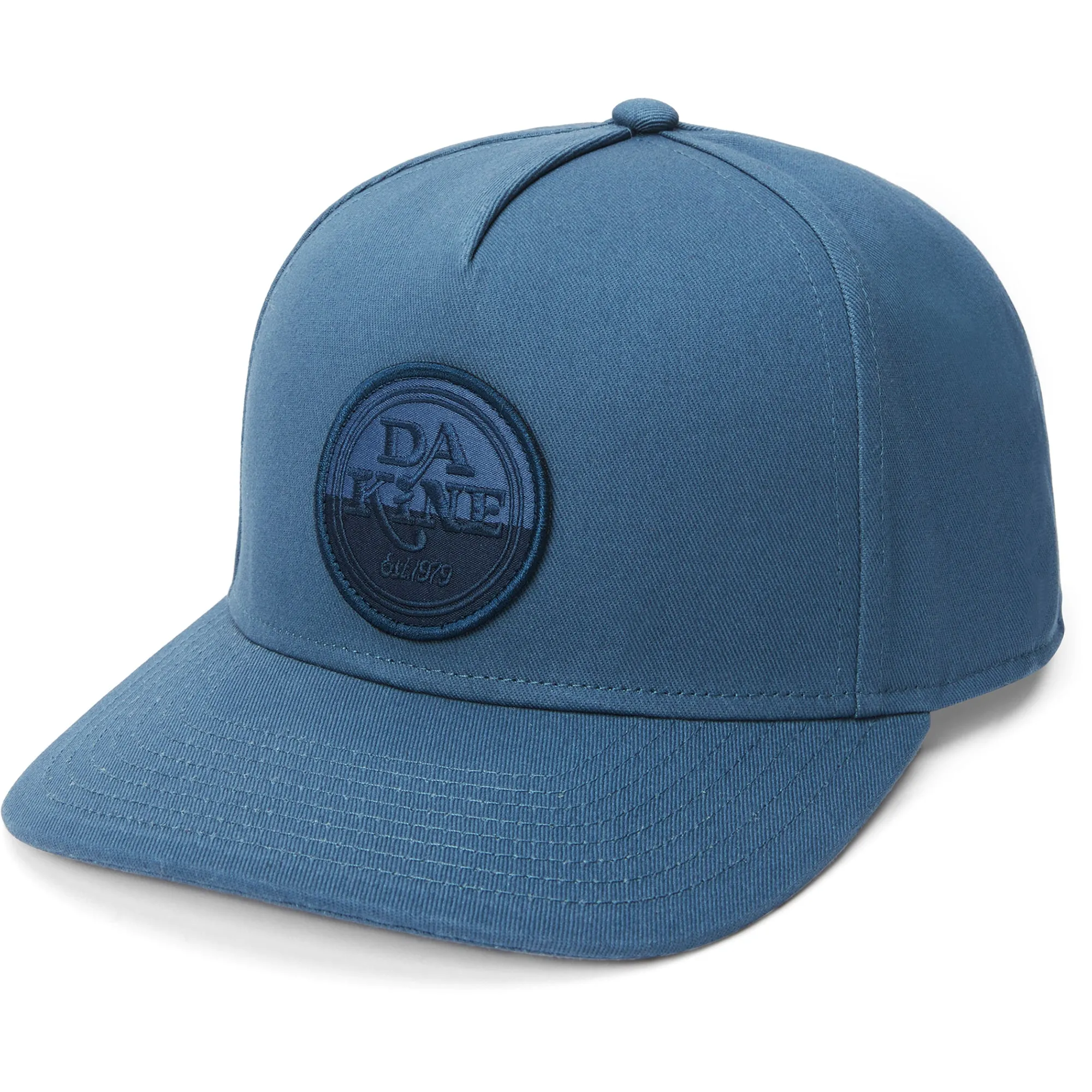Split Patch Ballcap sold by Dakine product image thumbnail 2