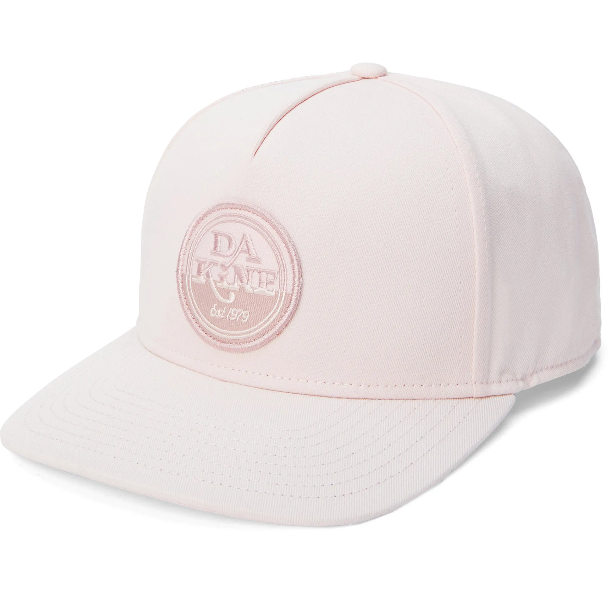 Split Patch Ballcap sold by Dakine product image thumbnail 3