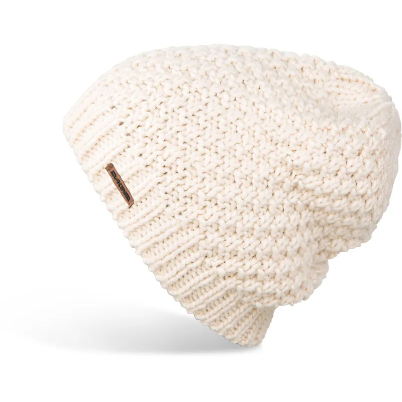 Zoe Beanie - Women's sold by Dakine