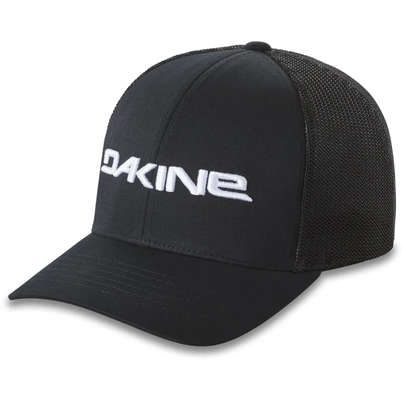 Sideline Trucker Hat sold by Dakine
