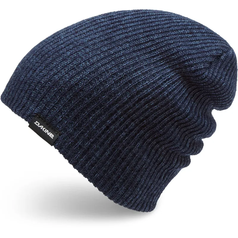 Tall Boy Heather Beanie sold by Dakine