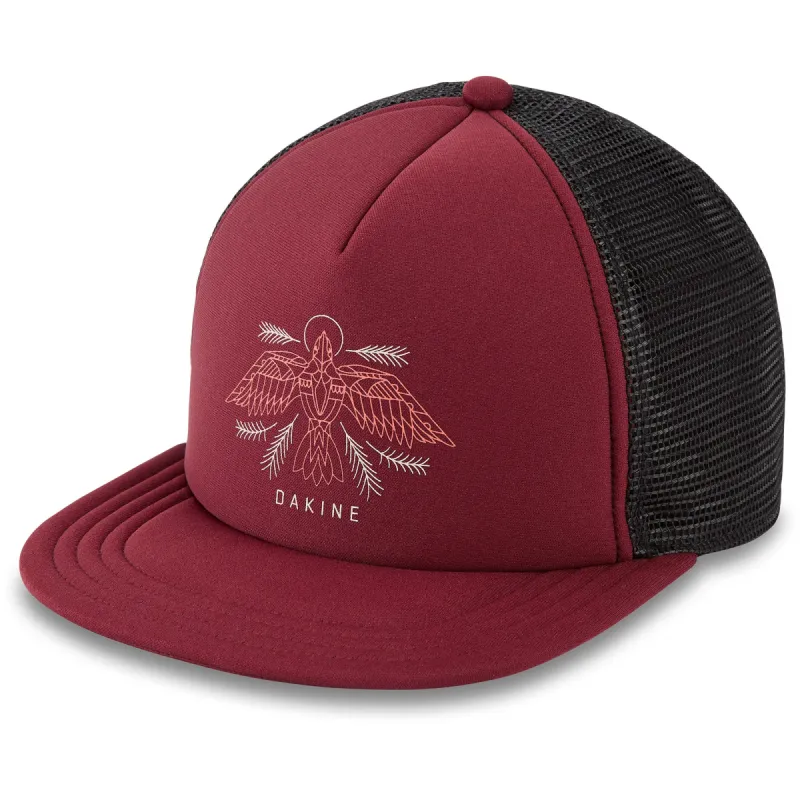 Vesper Trucker Hat - Women's sold by Dakine