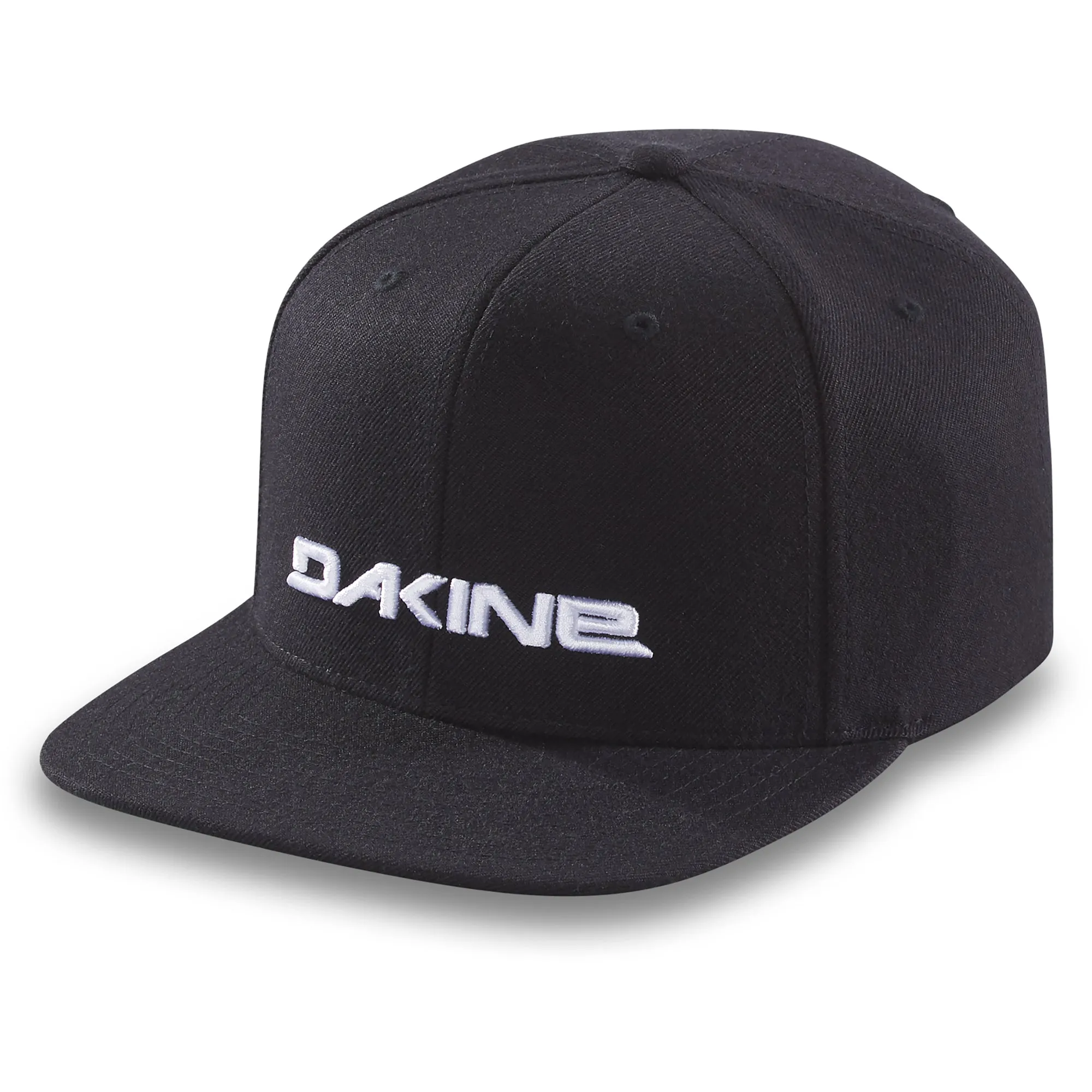 Classic Snapback Hat sold by Dakine product image thumbnail 2