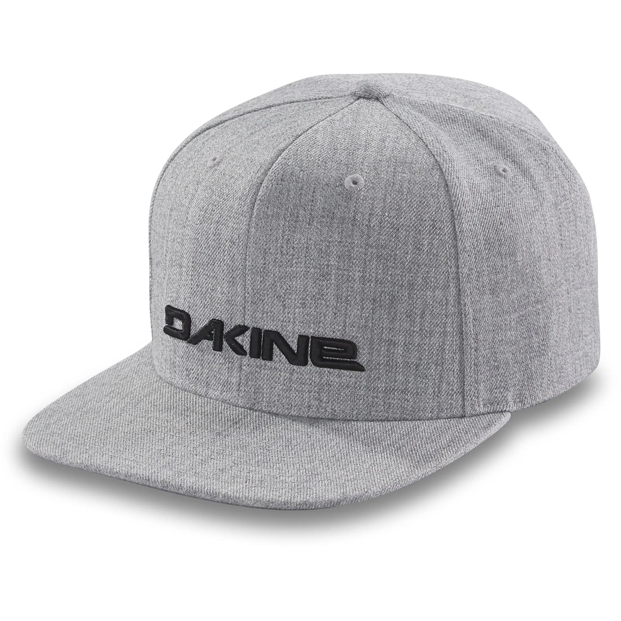 Classic Snapback Hat sold by Dakine