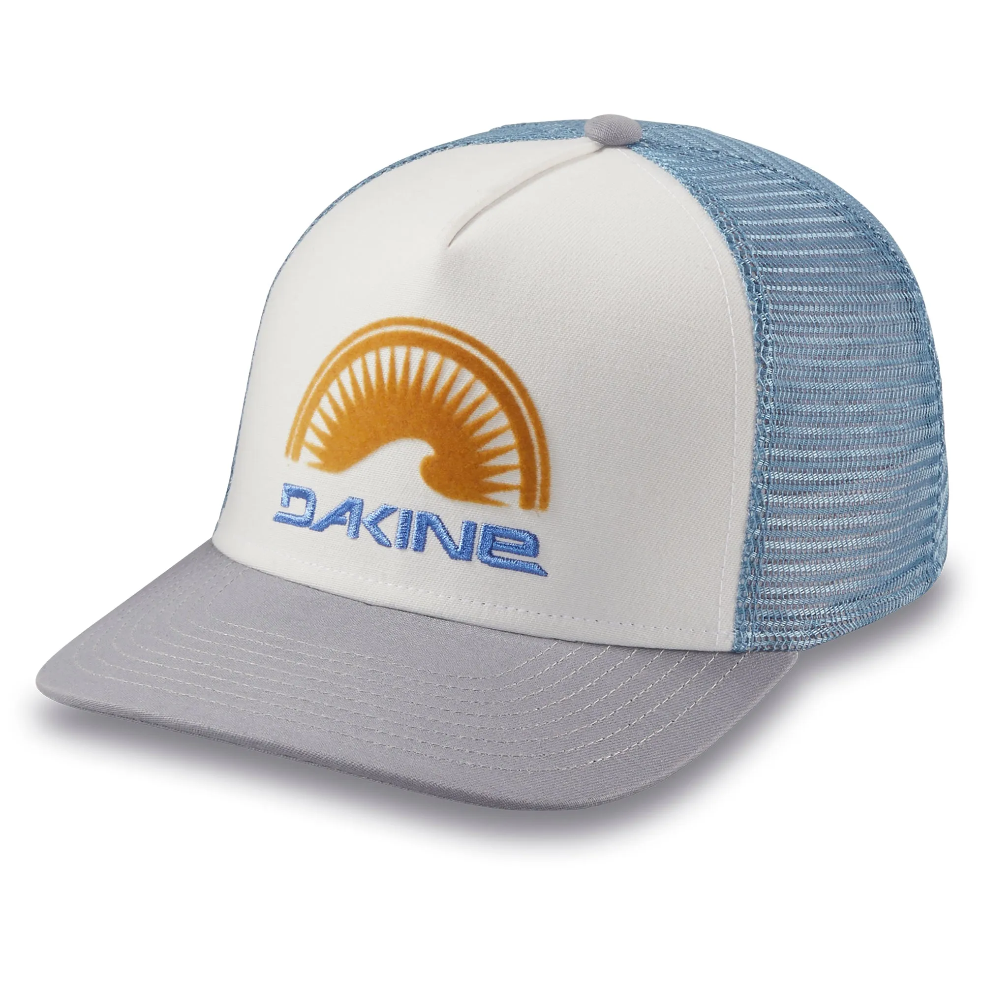 All Sports LX Trucker sold by Dakine product image thumbnail 2