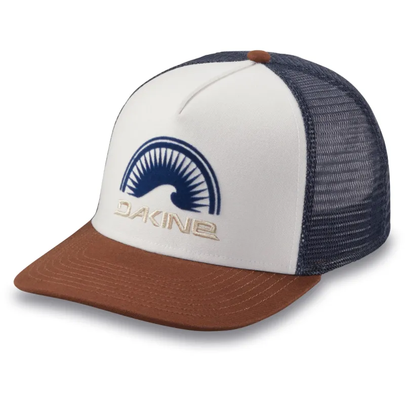 All Sports LX Trucker sold by Dakine