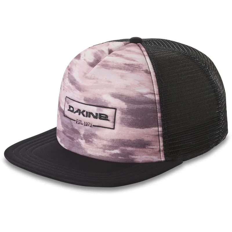 Spur Trucker Hat sold by Dakine