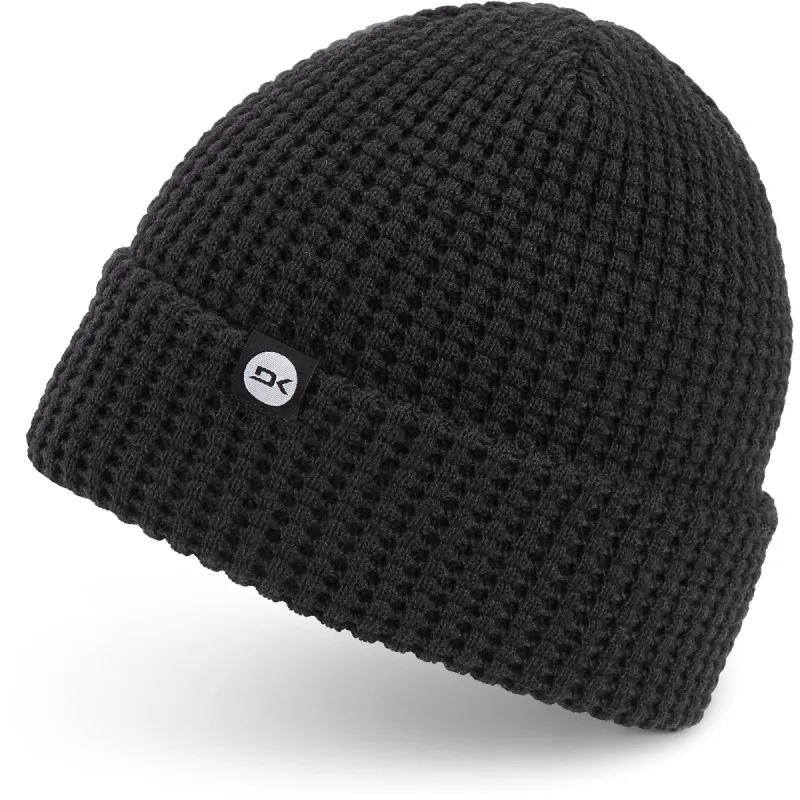 Silas Waffle Beanie sold by Dakine