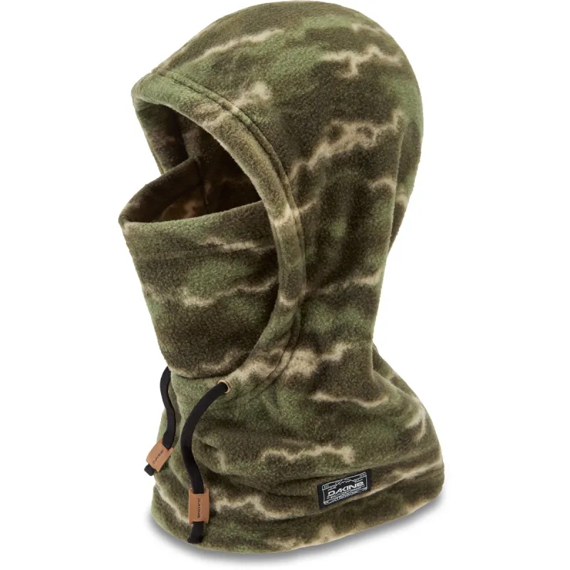 Hunter Balaclava sold by Dakine