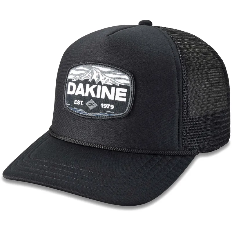 Summit Trucker Hat sold by Dakine