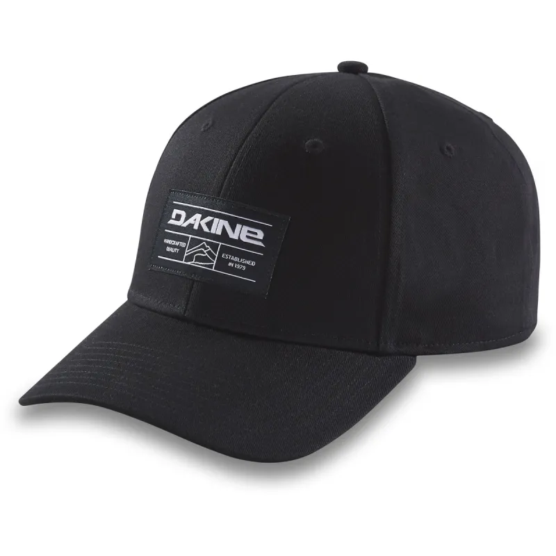 Go To Ballcap made by Dakine