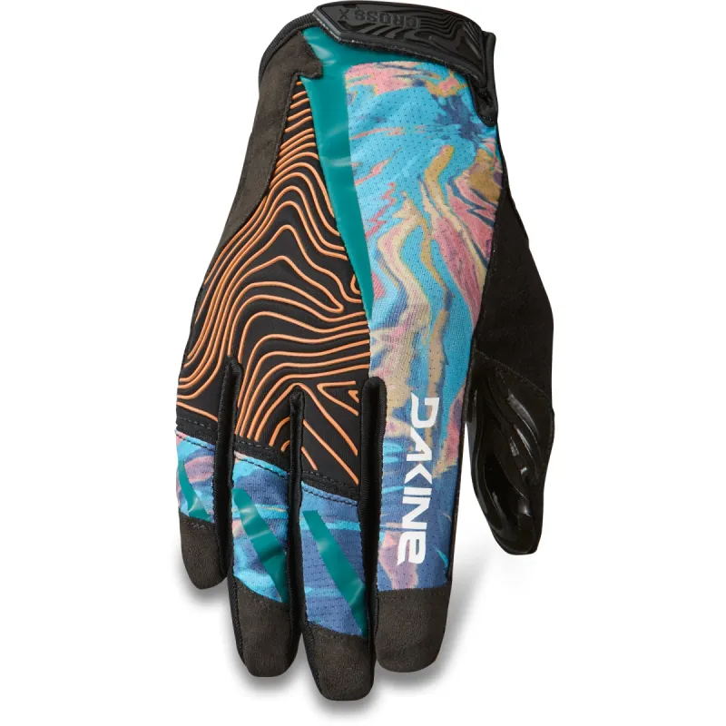 Cross-X 2.0 Bike Glove - Women's sold by Dakine