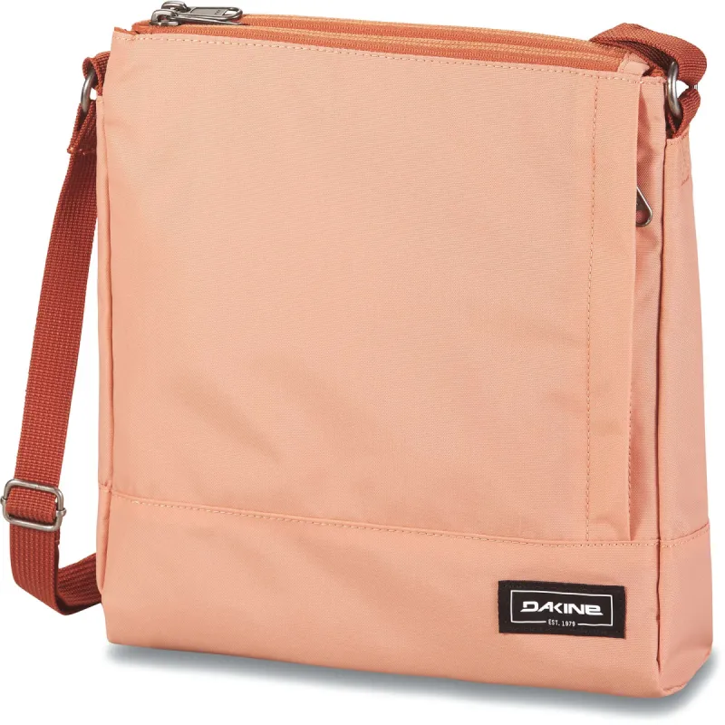 Jordy Crossbody Bag sold by Dakine