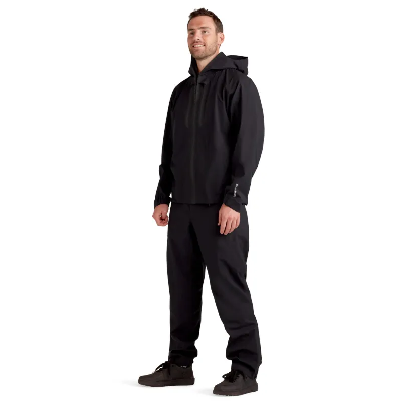 Dewit 20K 3L Pant - Men's sold by Dakine