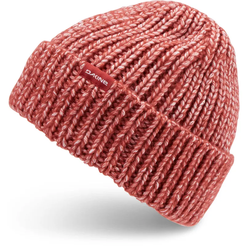 Rory Beanie sold by Dakine