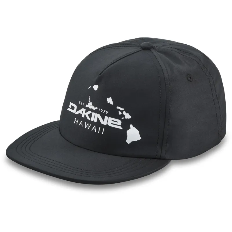 Fresh Catch Unstructured sold by Dakine