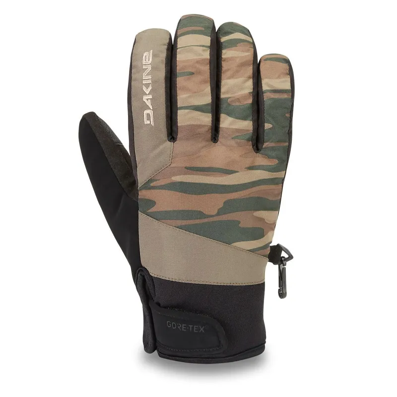 Impreza GORE-TEX Glove - W20 sold by Dakine
