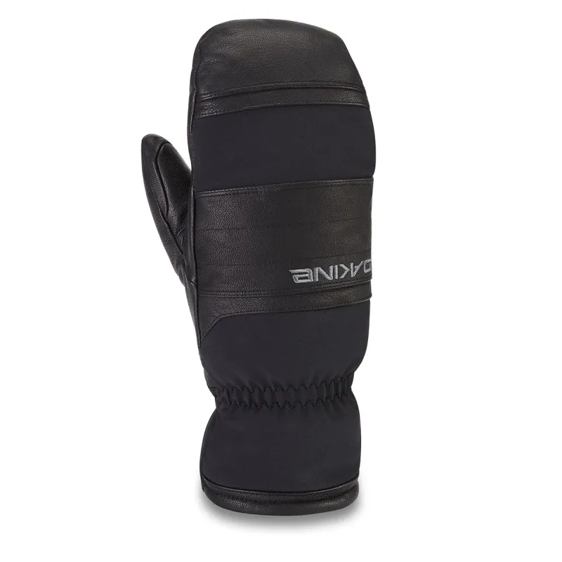 Baron GORE-TEX Mitt sold by Dakine