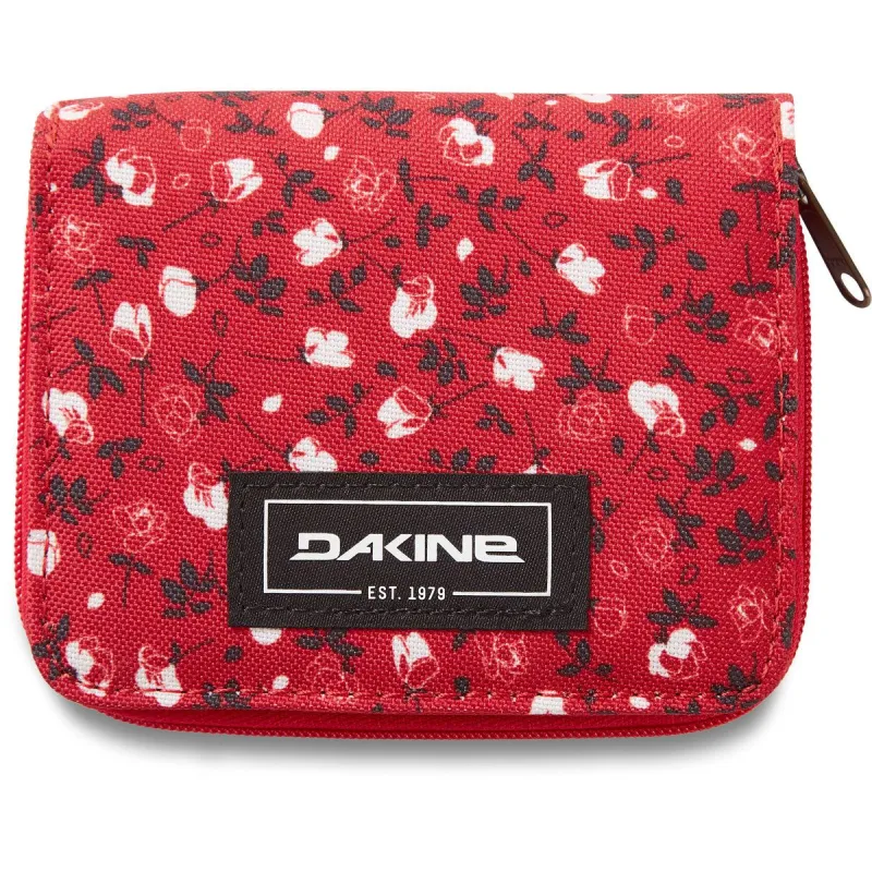 Soho Wallet - S20 sold by Dakine