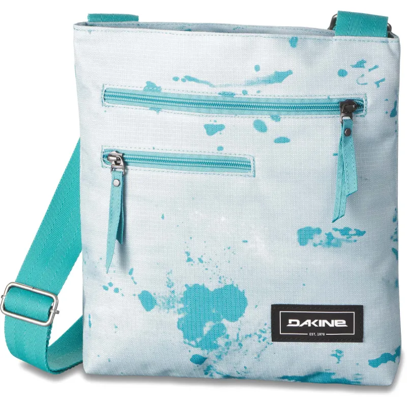 Jo Jo Crossbody Bag made by Dakine