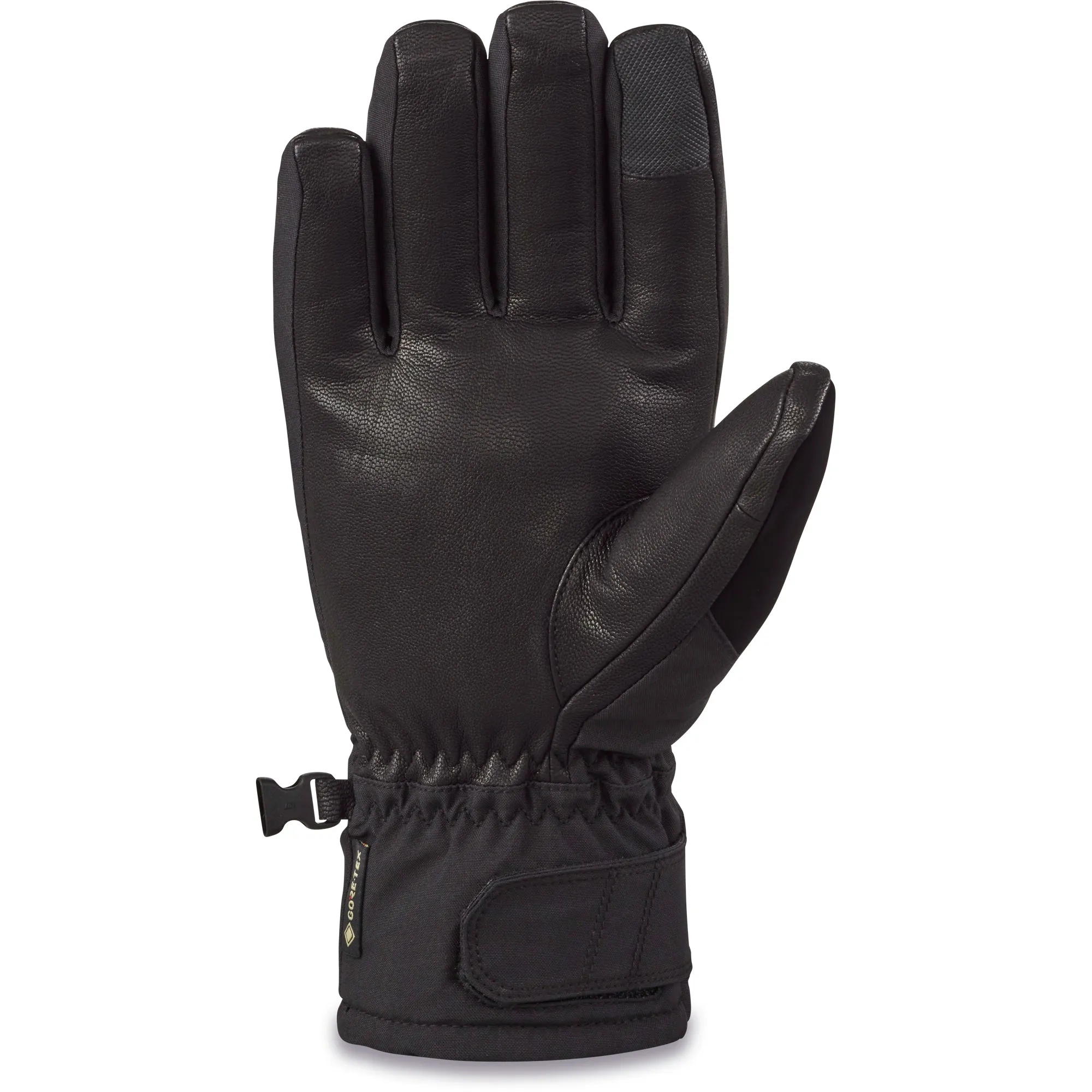 Fillmore GORE-TEX Short Glove sold by Dakine product image thumbnail 2