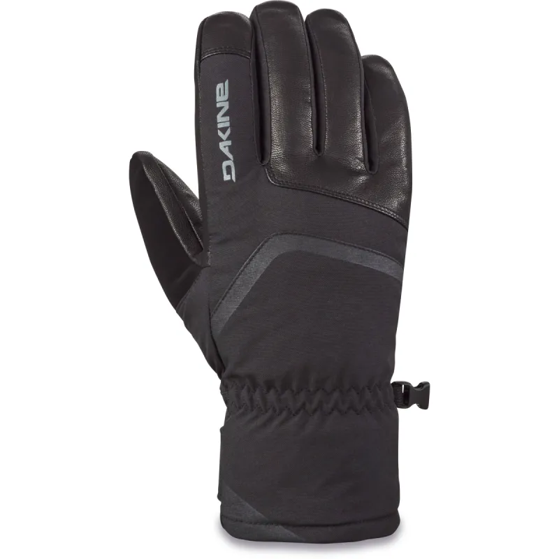 Fillmore GORE-TEX Short Glove sold by Dakine