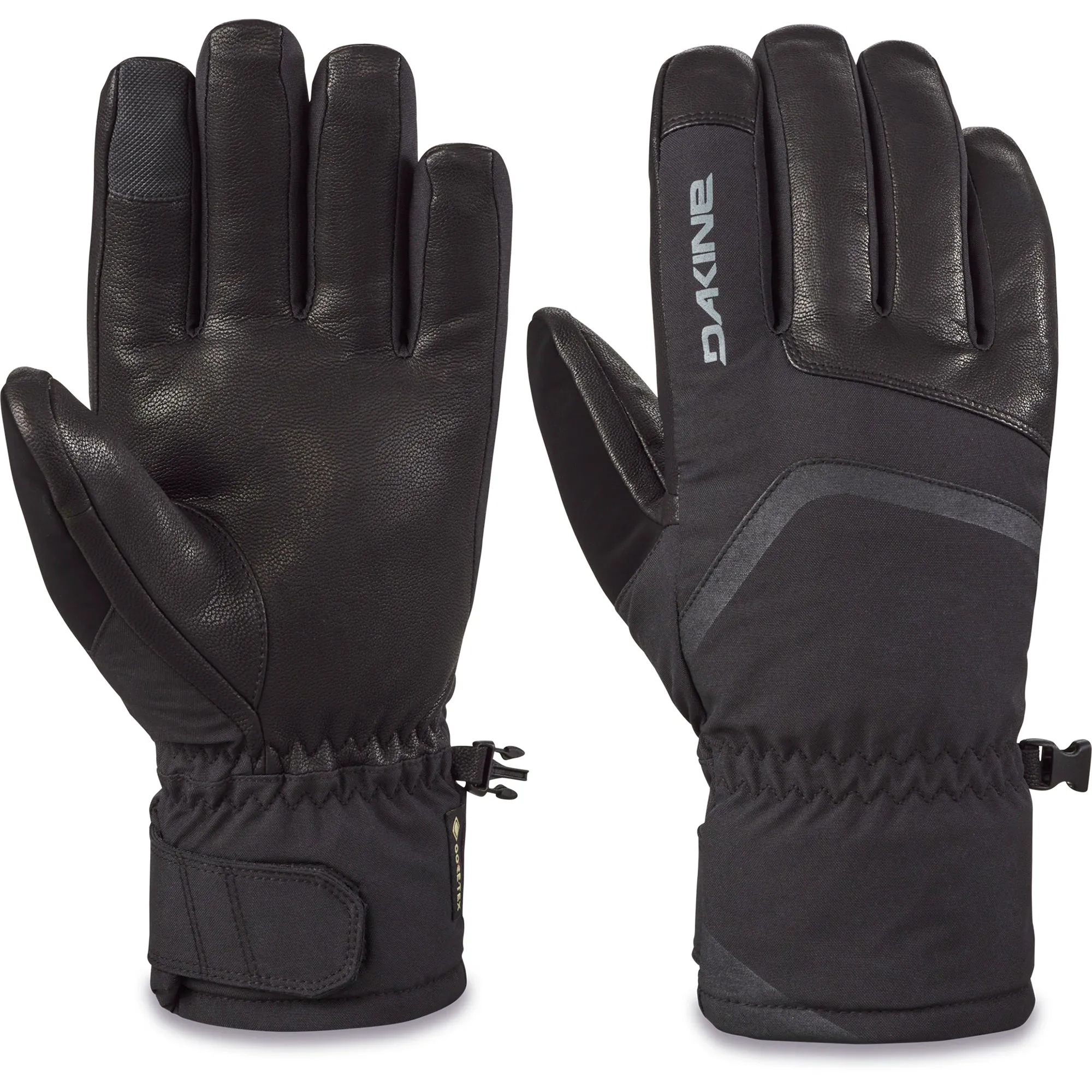 Fillmore GORE-TEX Short Glove sold by Dakine product image thumbnail 3