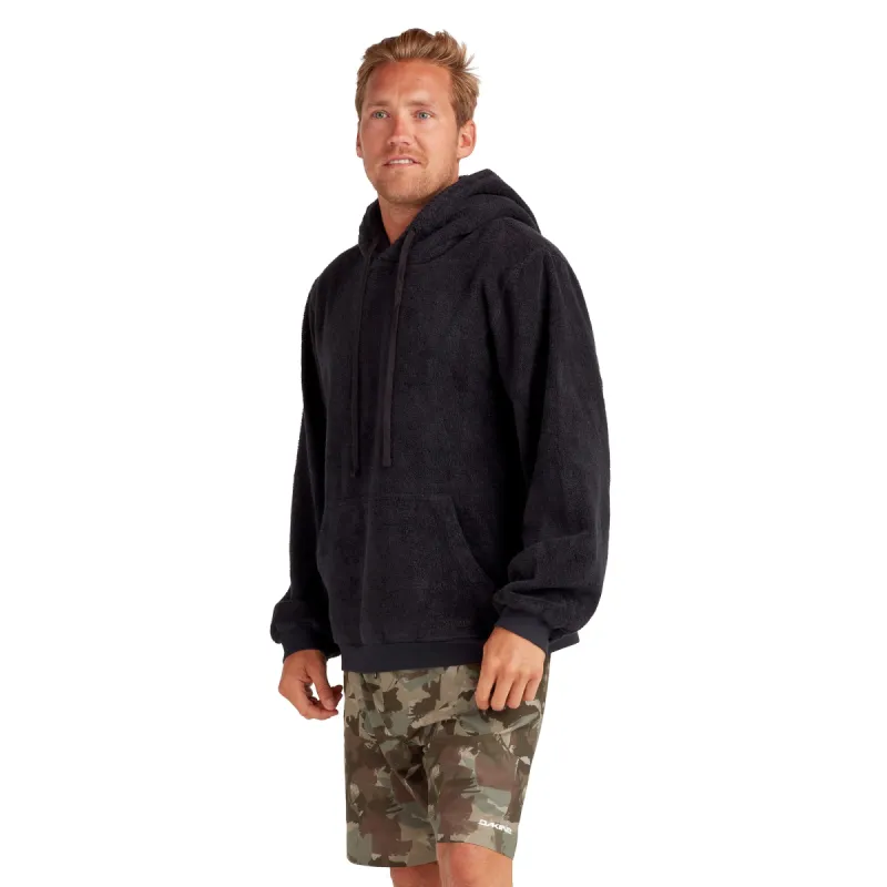 Apresurf Quickdry Toweling Hoodie - Men's sold by Dakine