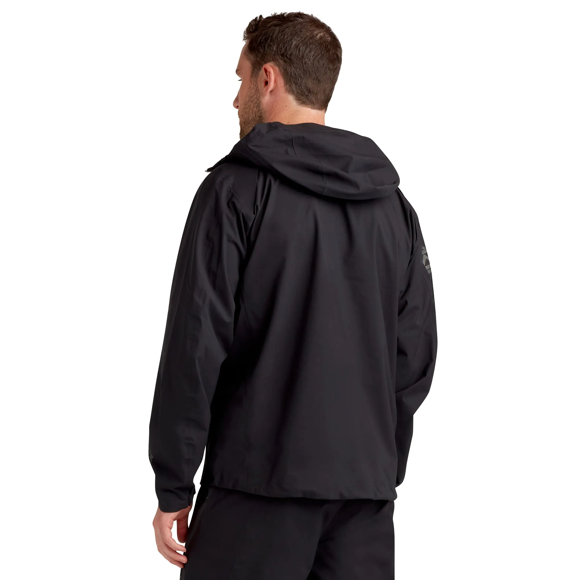 Dewit 20K 3L Jacket - Men's sold by Dakine product image thumbnail 3