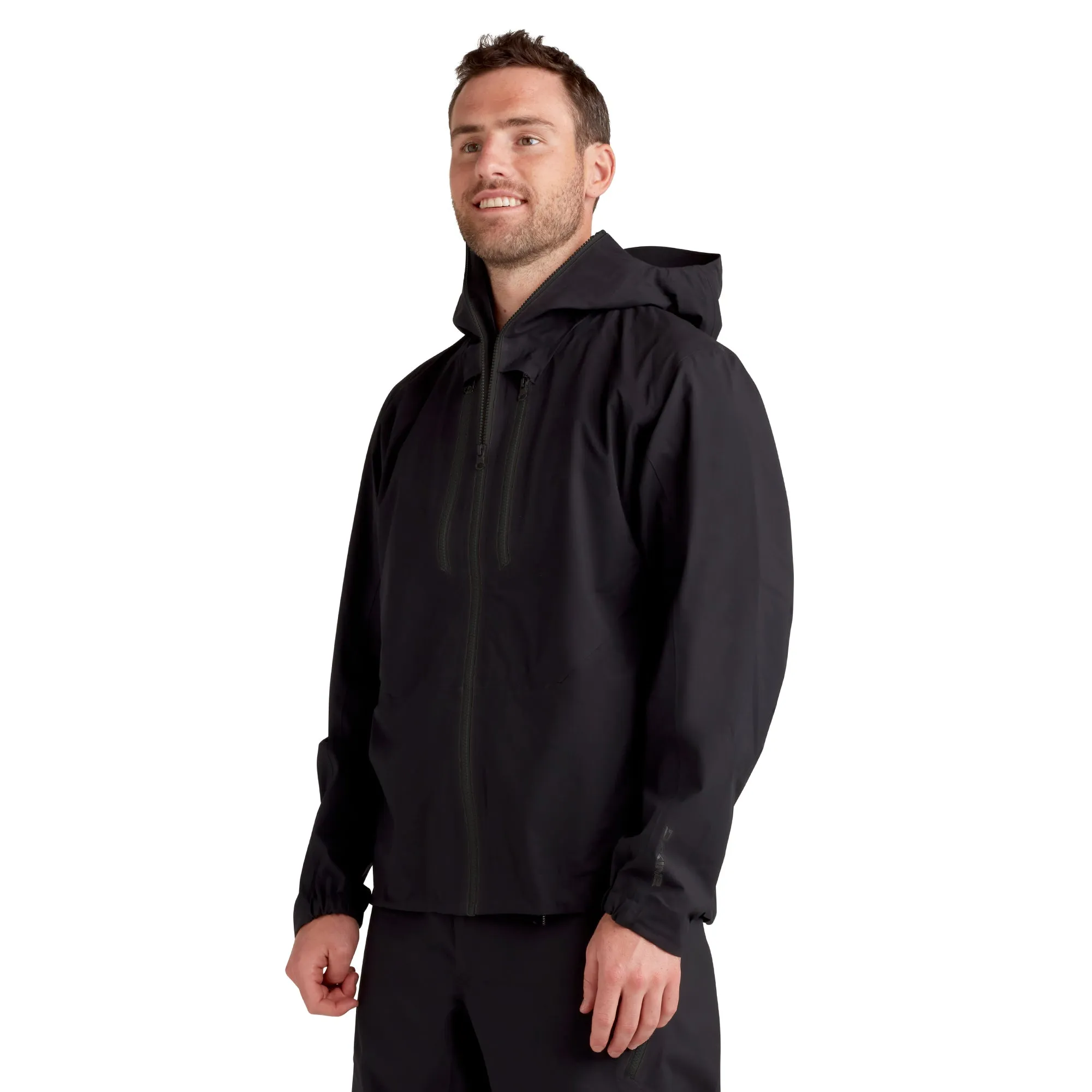 Dewit 20K 3L Jacket - Men's sold by Dakine