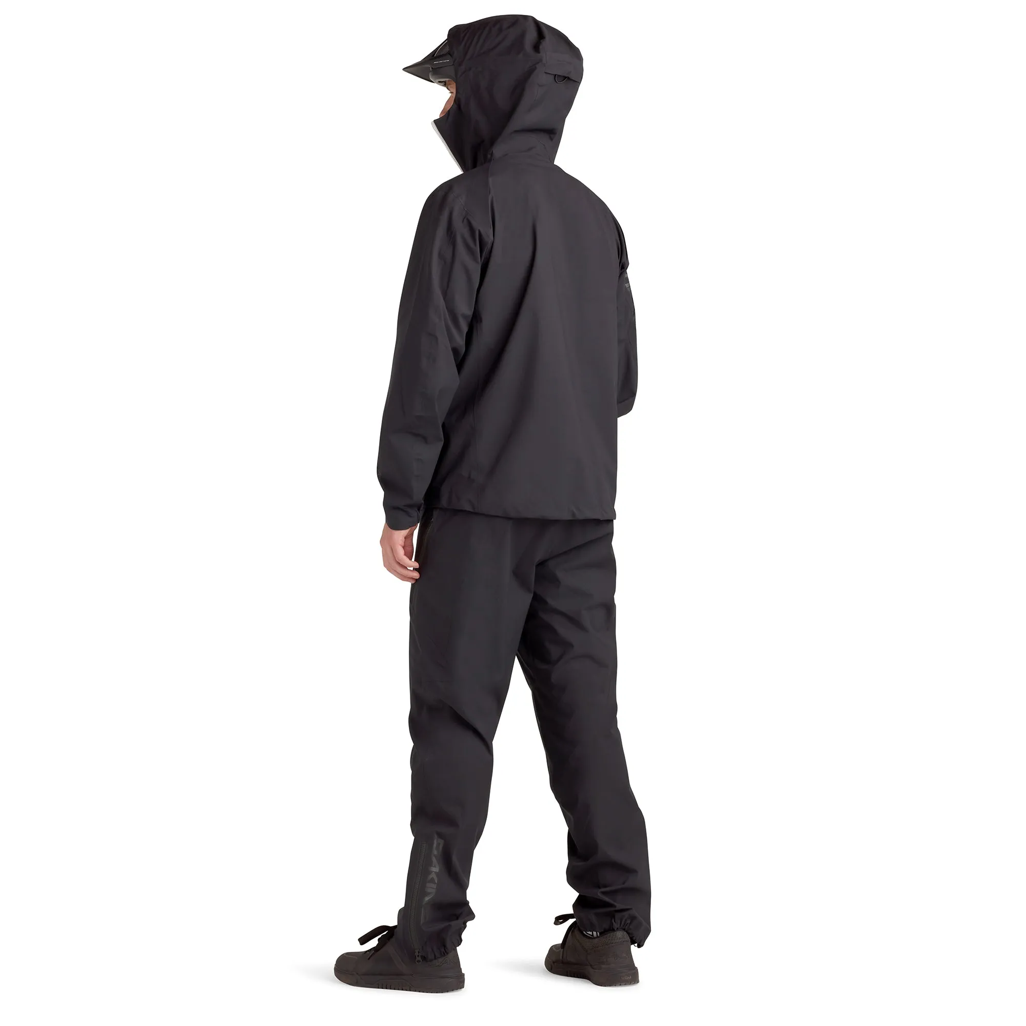 Dewit 20K 3L Jacket - Men's sold by Dakine product image thumbnail 5