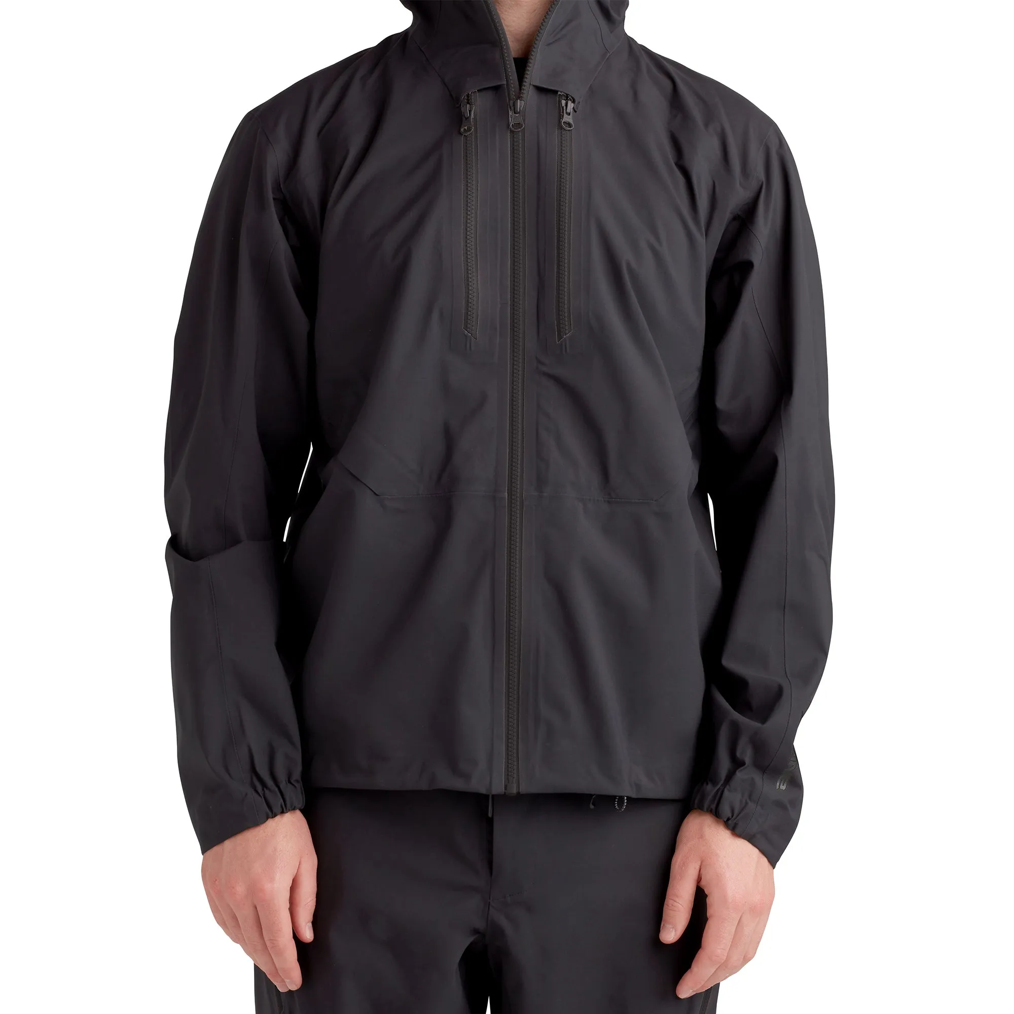 Dewit 20K 3L Jacket - Men's sold by Dakine product image thumbnail 2