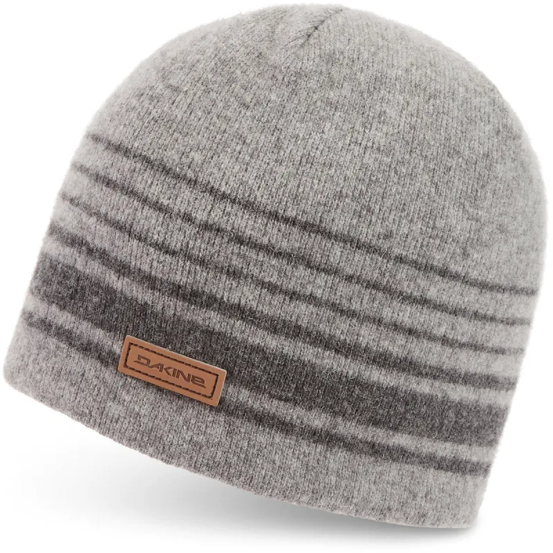 Lumberman Beanie sold by Dakine