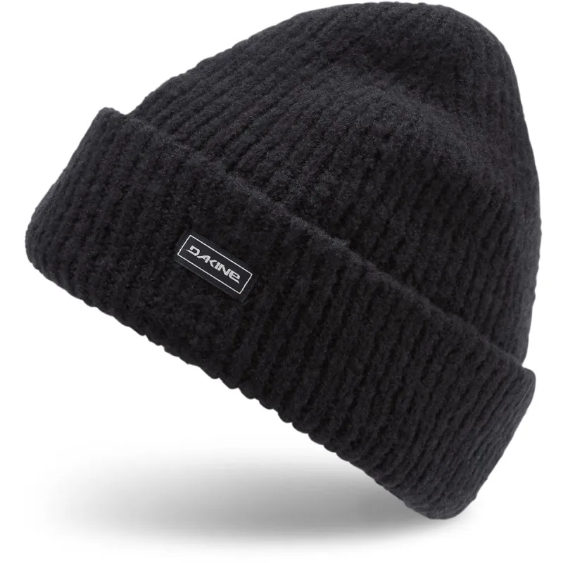 Harper Beanie - Women's sold by Dakine