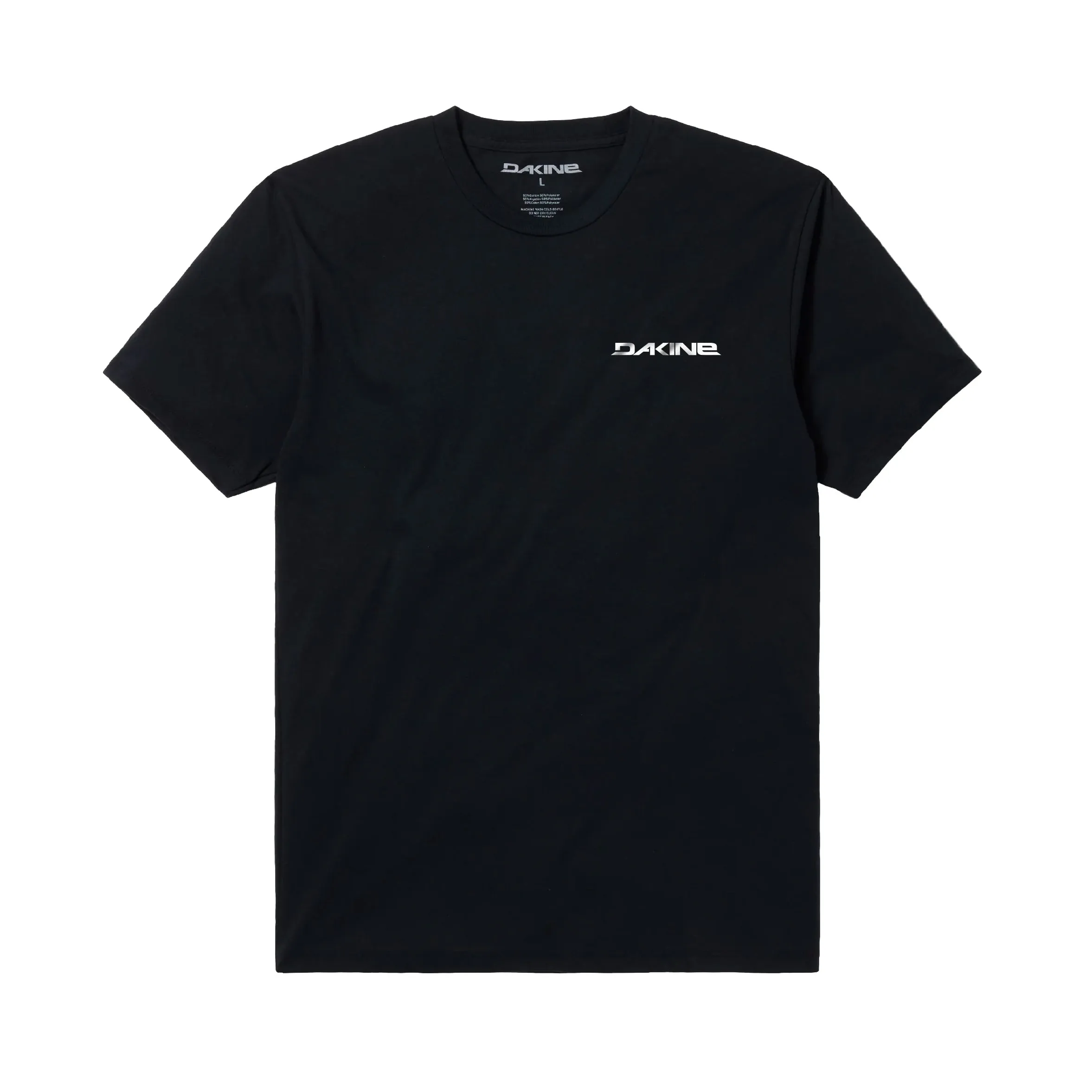 Maui Strong T-Shirt Fundraiser - Unisex sold by Dakine product image thumbnail 2