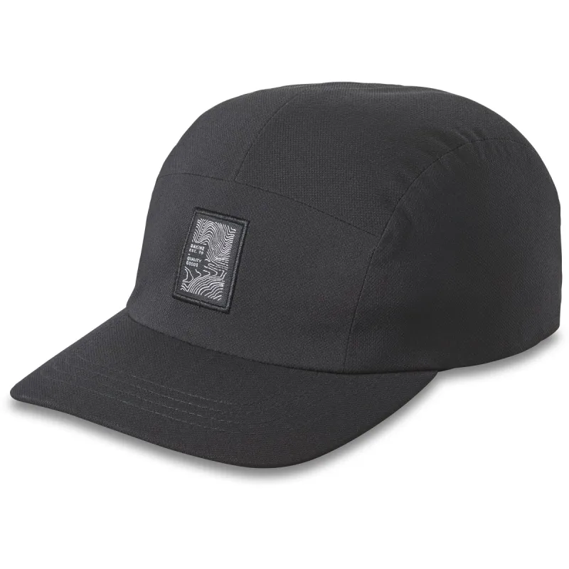 Motive Ballcap made by Dakine