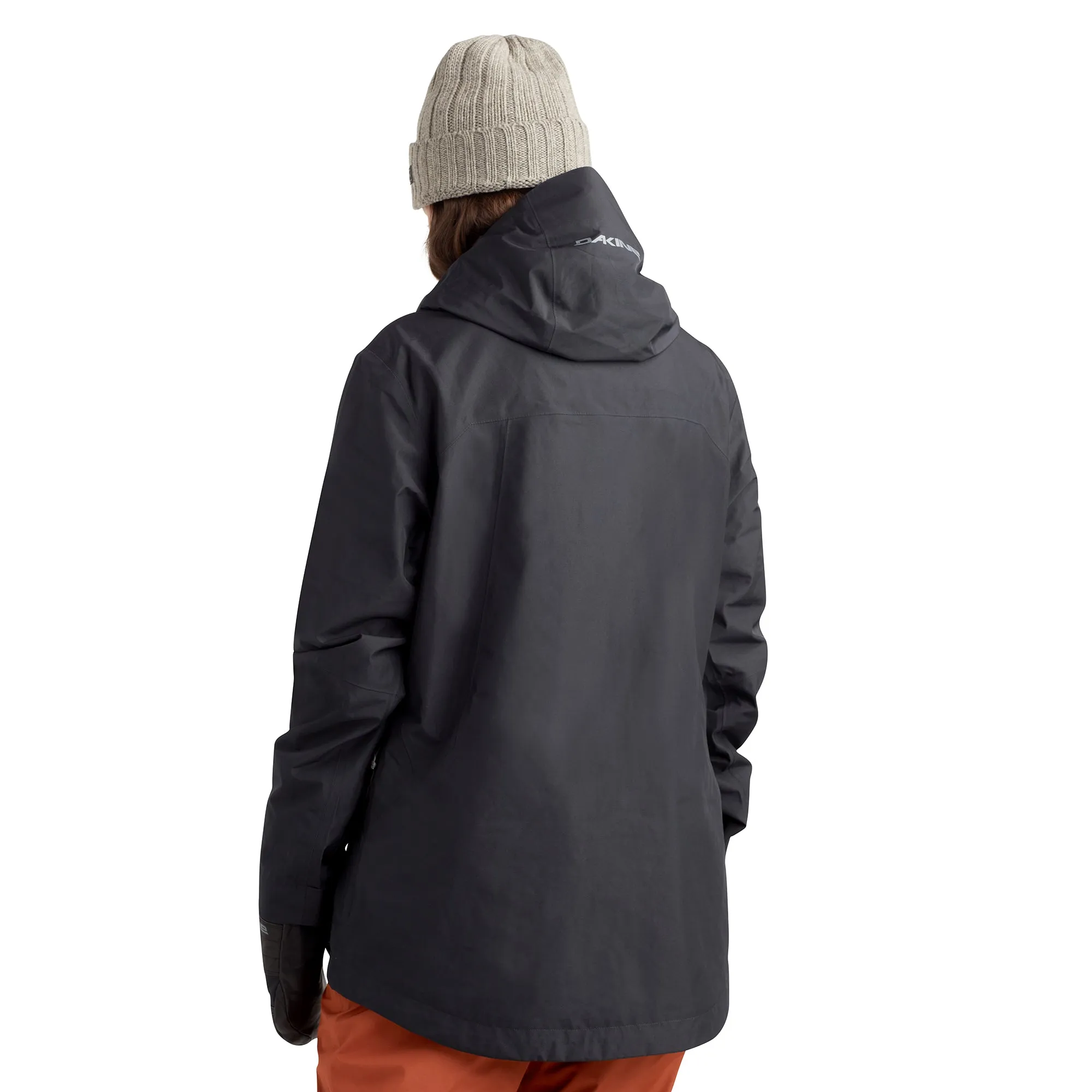 Barrier Gore-Tex 2L Jacket - Women's sold by Dakine product image thumbnail 4