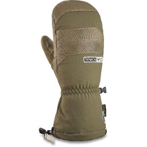 Team Excursion GORE-TEX Mitt - W21 sold by Dakine