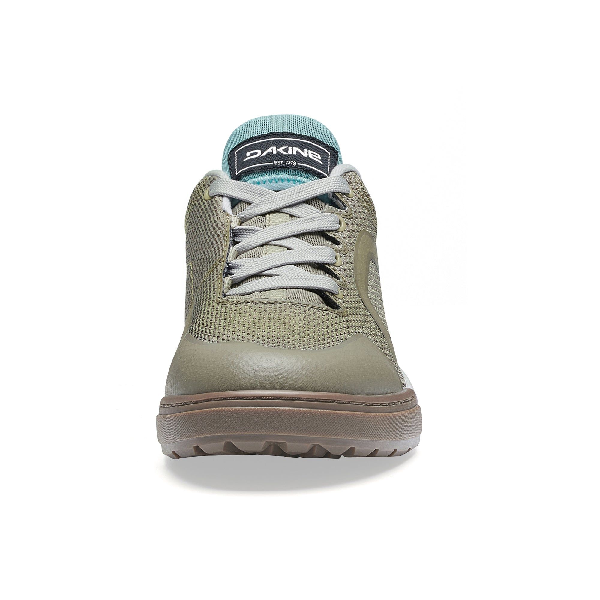 Drift Vent - Women's sold by Dakine product image thumbnail 3