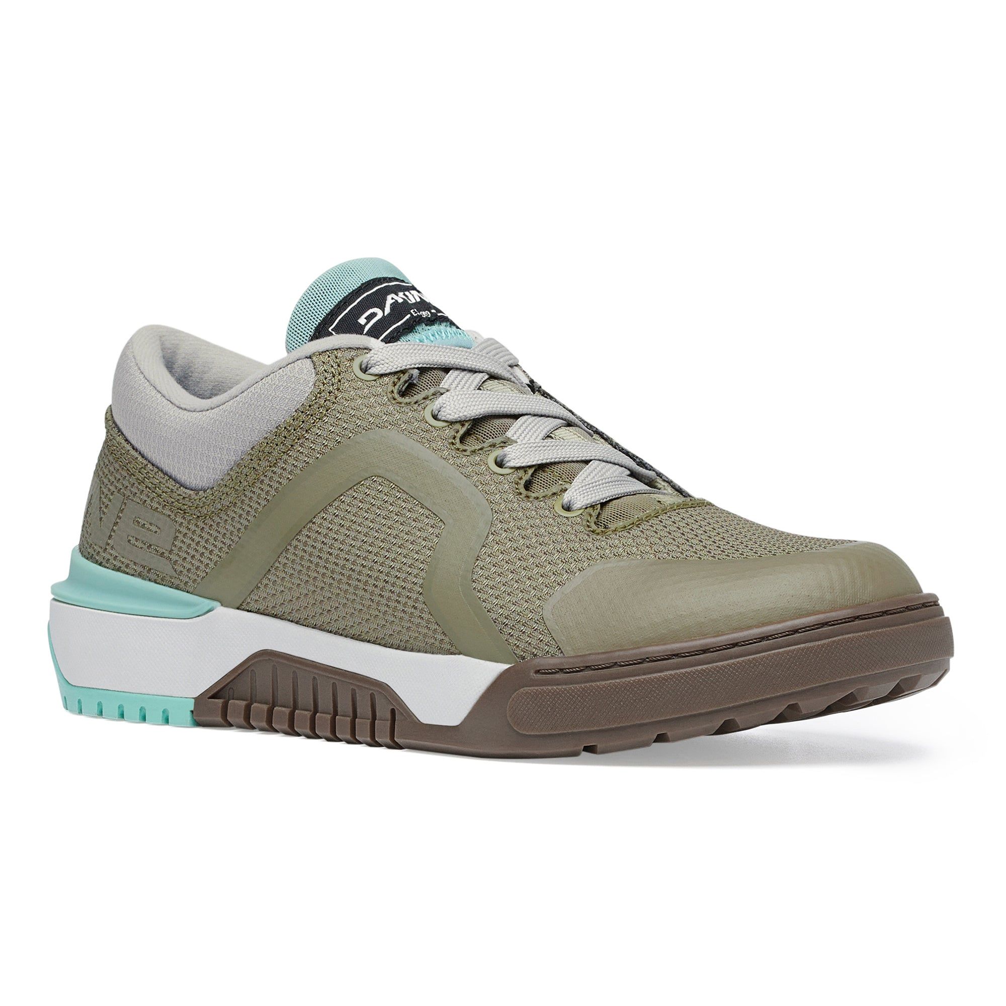 Drift Vent - Women's sold by Dakine