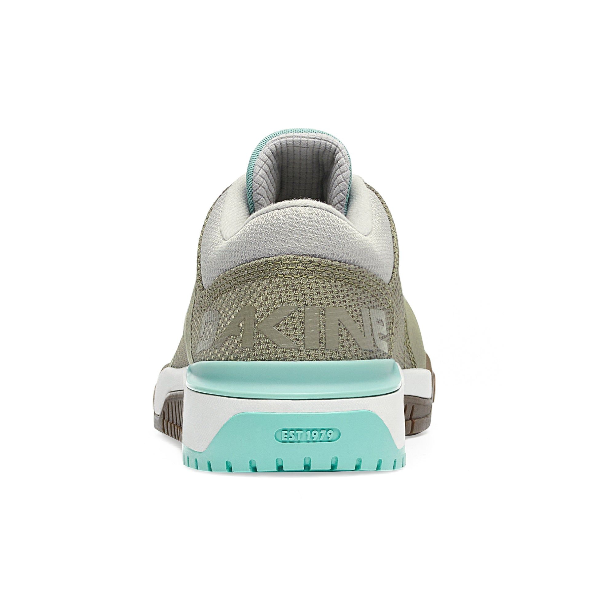 Drift Vent - Women's sold by Dakine product image thumbnail 4