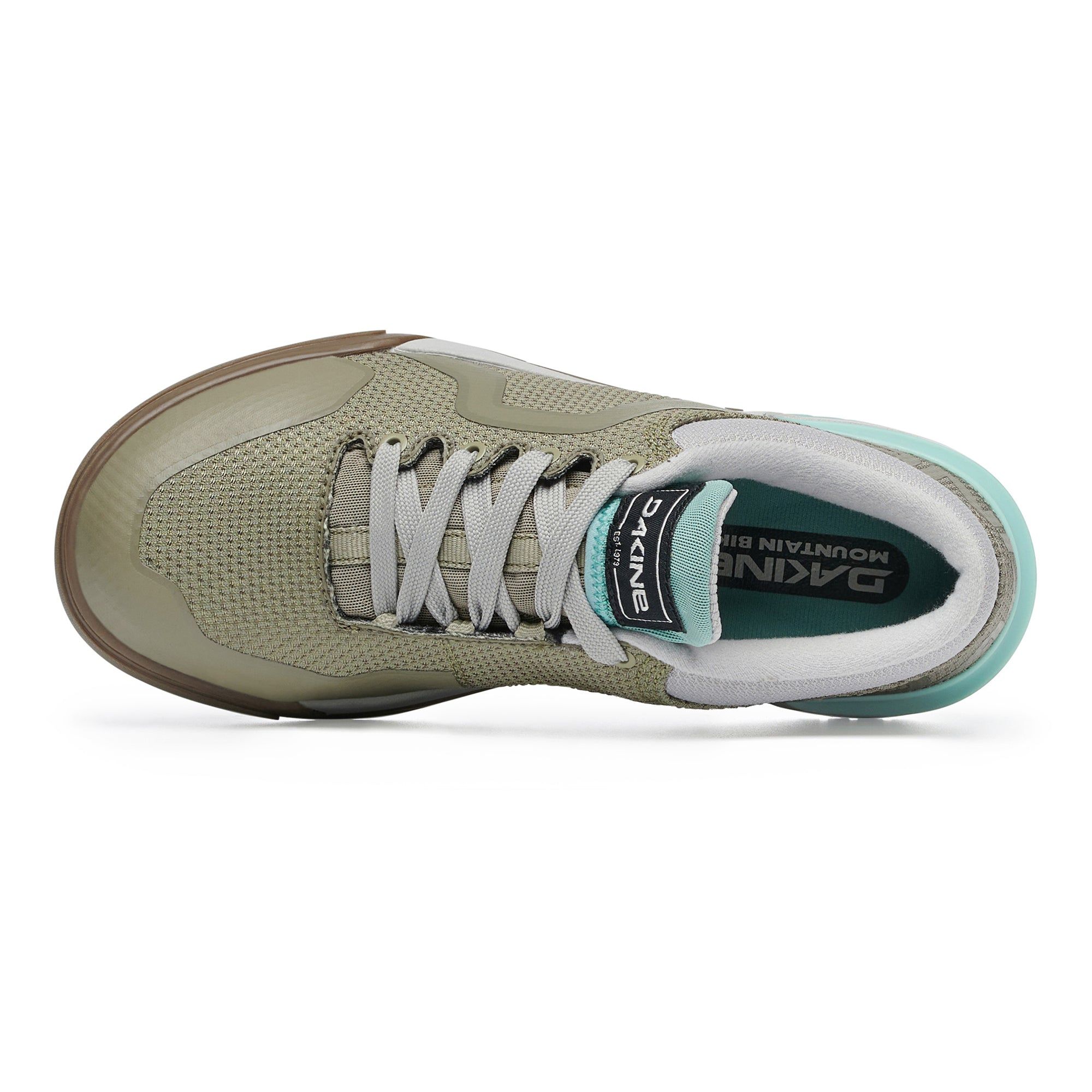 Drift Vent - Women's sold by Dakine product image thumbnail 5