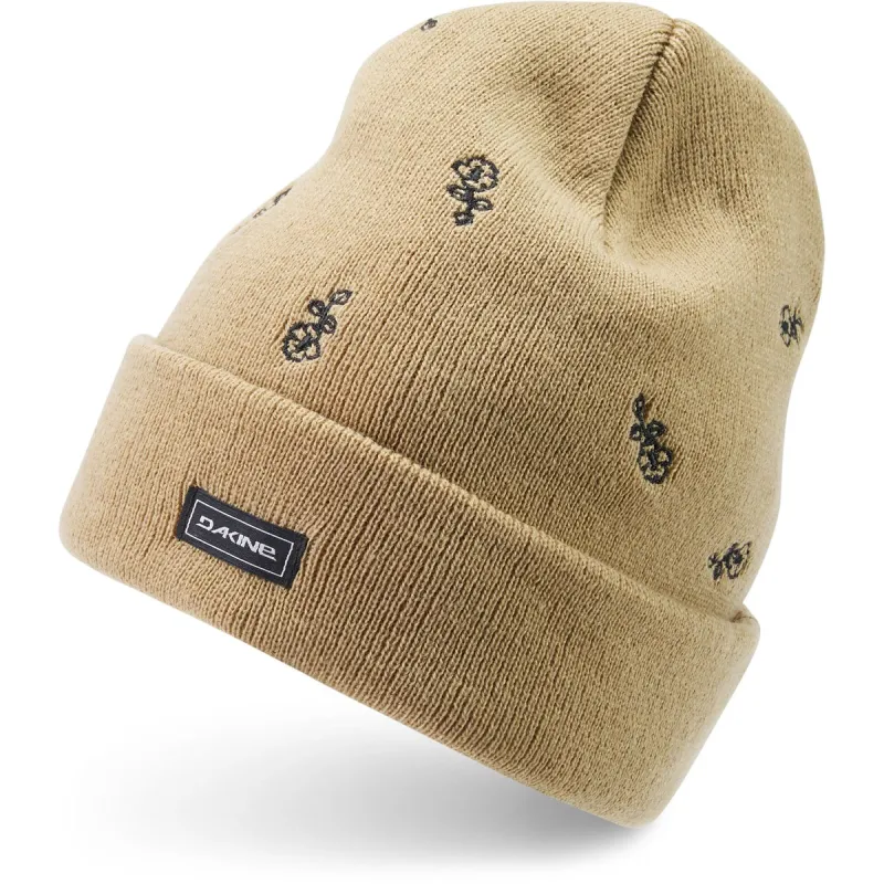 Charlie Beanie - Women's sold by Dakine