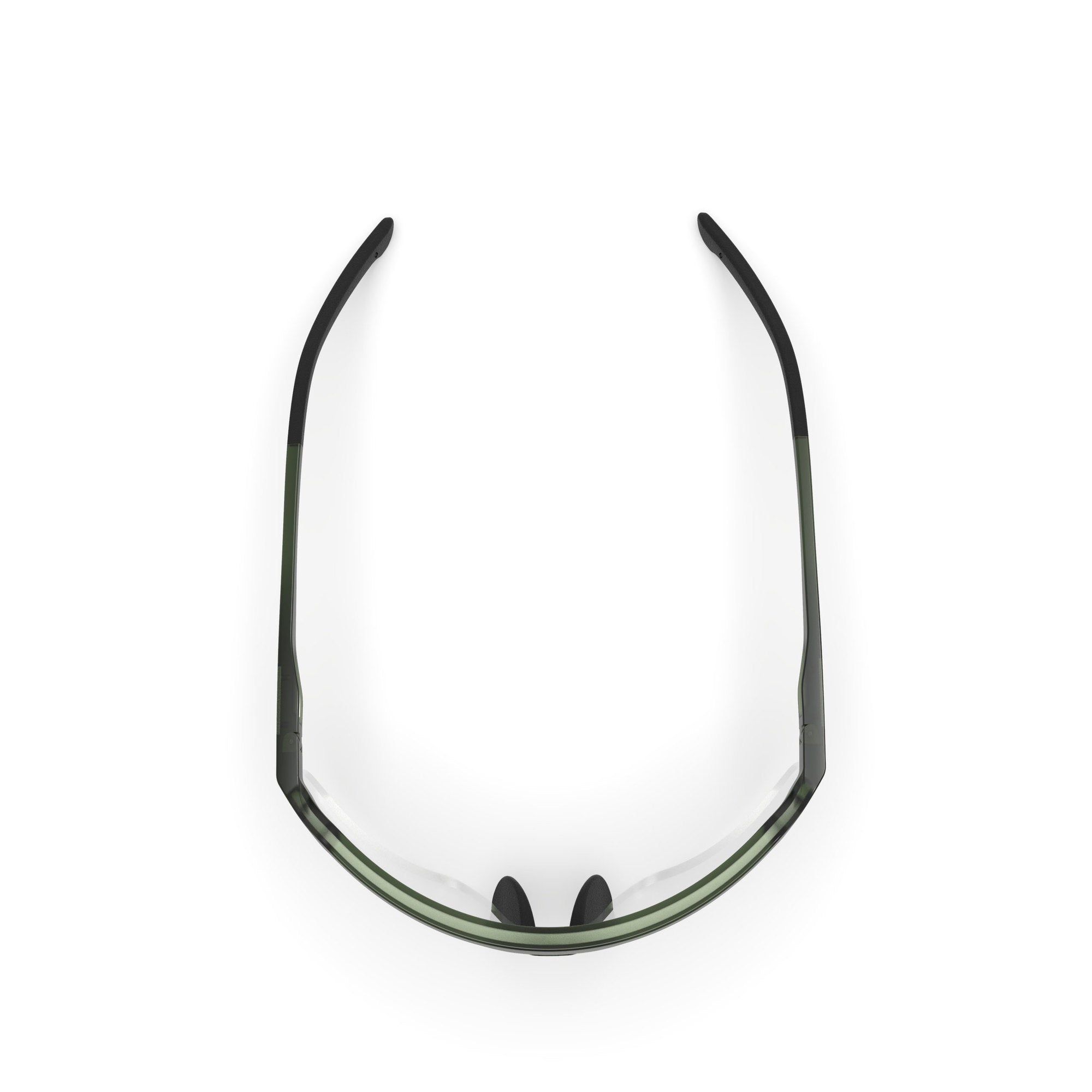 BLANKSTER Sunglasses sold by Dakine product image thumbnail 9