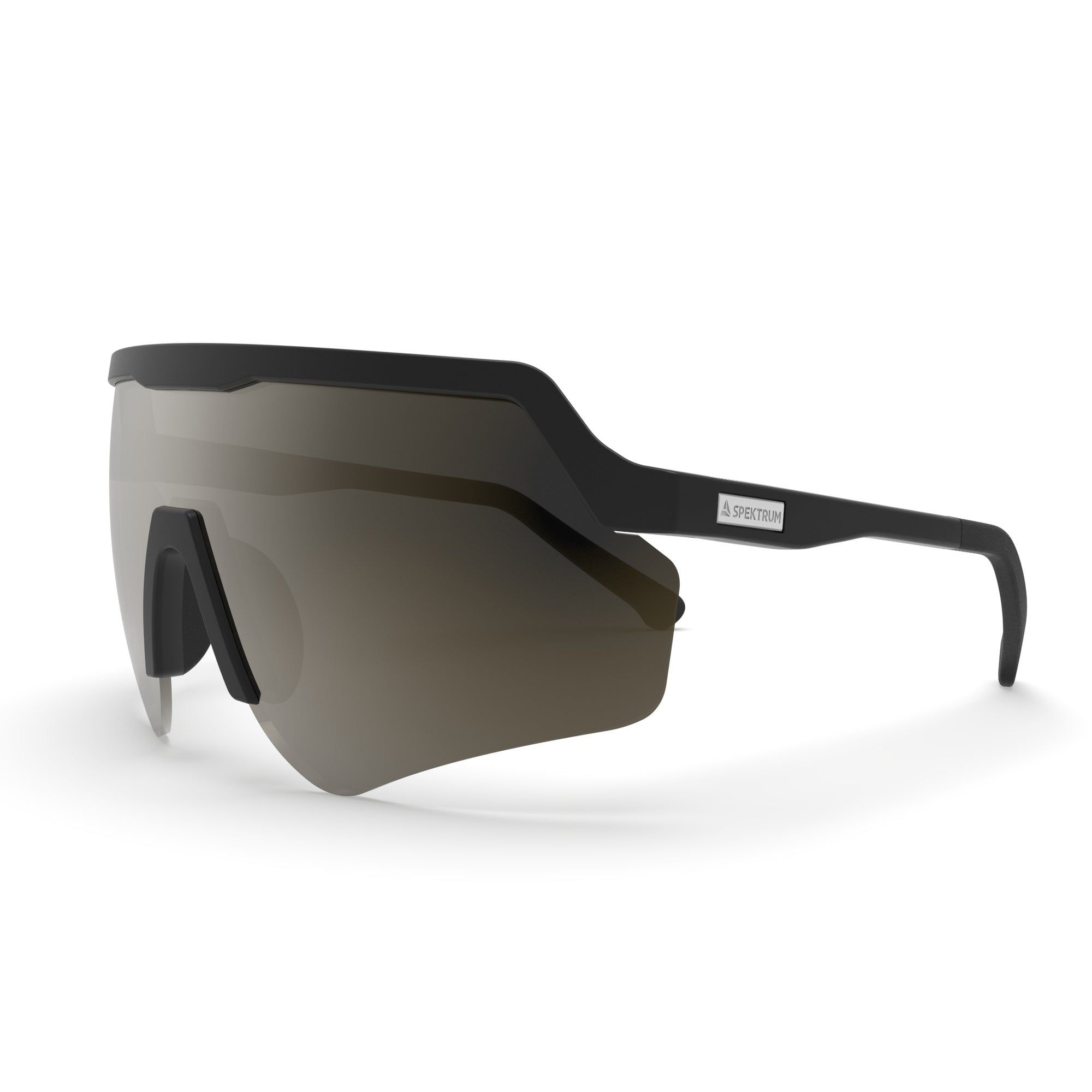 BLANKSTER Sunglasses sold by Dakine product image thumbnail 19