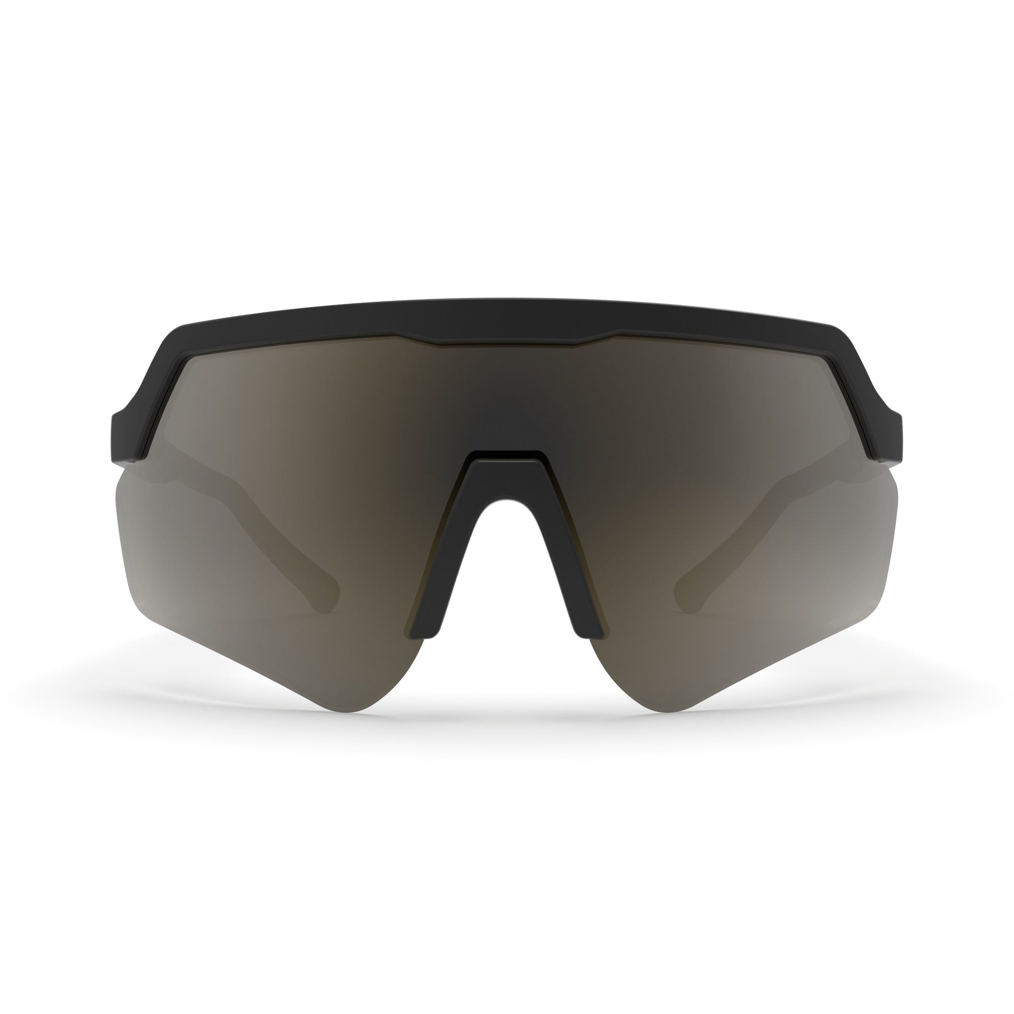 BLANKSTER Sunglasses sold by Dakine product image thumbnail 18