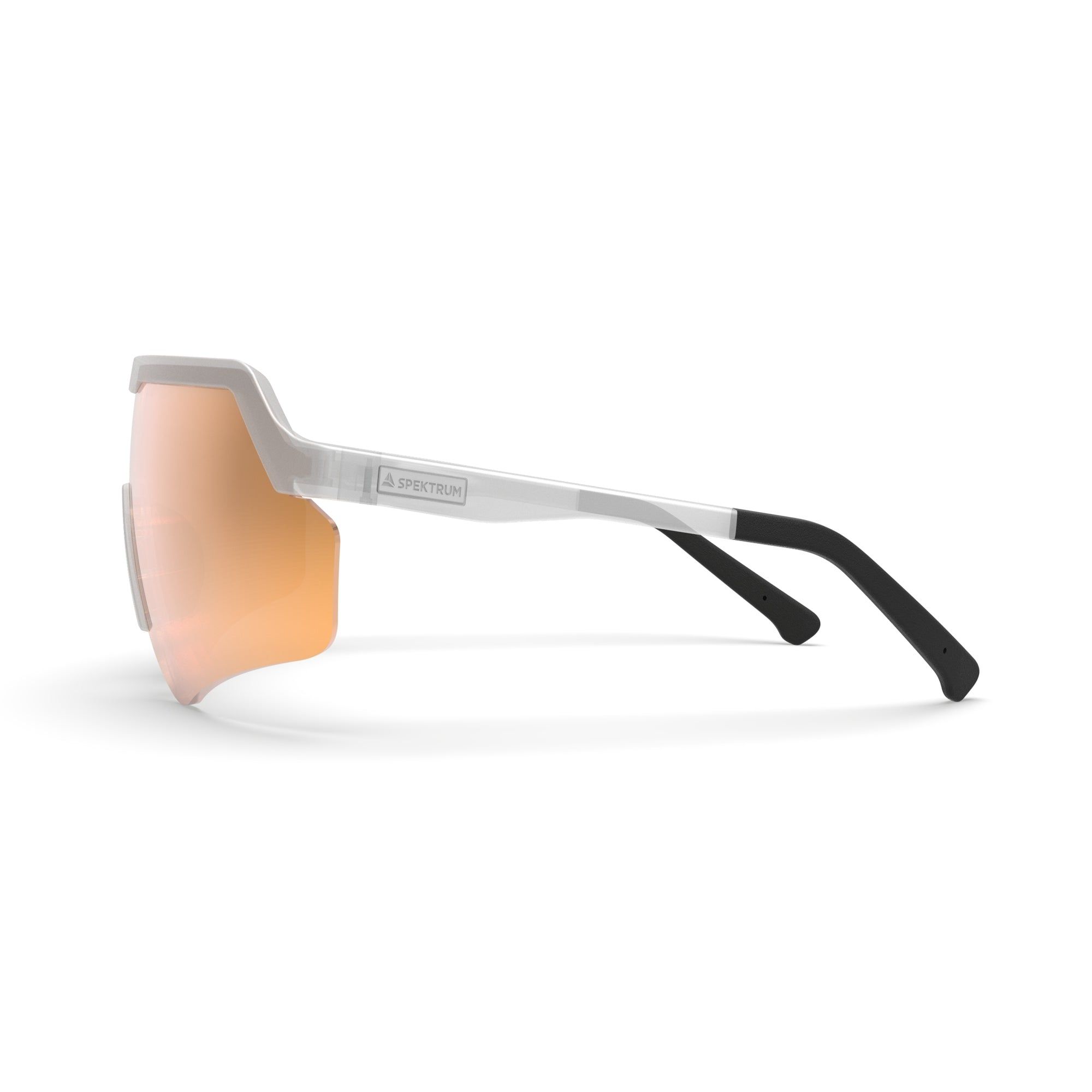 BLANKSTER Sunglasses sold by Dakine product image thumbnail 26